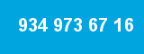 934 973 67 16 934 973 67 16